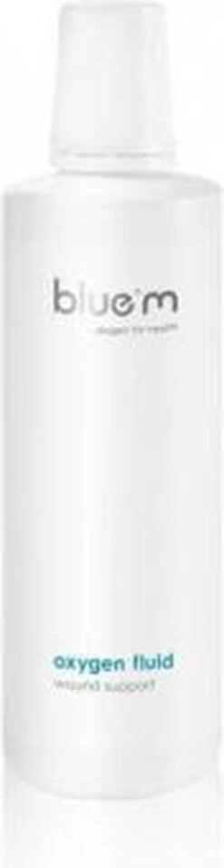 Blue®m - Oxygen Fluid -Gillette Winkel 310x1200 1