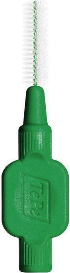 TePe Origineel Groen - 6 St - Rager -Gillette Winkel 310x1200 2