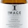 Image Skincare - AGELESS - Total Pure Hyaluronic Filler -Gillette Winkel 312x1200