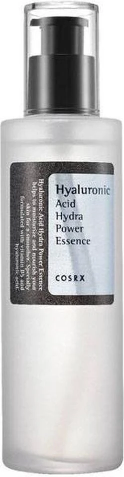 CosRx Hyaluronic Acid Hydra Power Essence 100ml. 17 CosRx Hyaluronic Acid Hydra Power Essence 100ml. -Gillette Winkel 312x1200 3