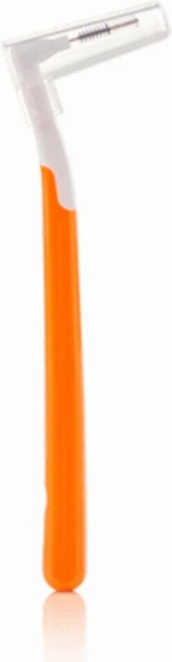 Interprox Plus Super Micro Flosdraad - 2 Mm - 6 Stuks -Gillette Winkel 313x1200 1