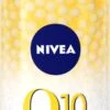 NIVEA Q10POWER Anti-Rimpel Replenishing Pearls - 30 Ml - Serum -Gillette Winkel 313x1200 3