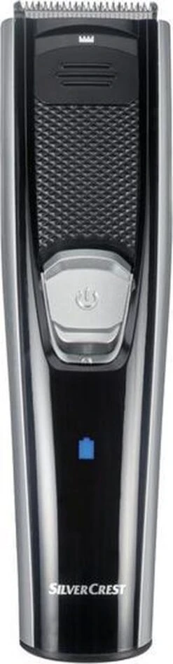 Silvercrest Haar & Baardtrimmer - Alles In 1 Multigroom - Knippen - Scheren - Trimmen - Contouren -Gillette Winkel 313x1200 7