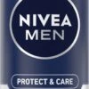 NIVEA MEN Protect & Care Scheergel - Hydraterend - 200 Ml 1 NIVEA MEN Protect & Care Scheergel - Hydraterend - 200 Ml -Gillette Winkel 315x1200 10