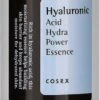 CosRx Hyaluronic Acid Hydra Power Essence 100ml. 2 CosRx Hyaluronic Acid Hydra Power Essence 100ml. -Gillette Winkel 315x1200 2