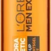L’Oréal Paris Men Expert Healthy Look Getinte Gezichtsgel - Hydraterend - 50 Ml -Gillette Winkel 317x1200 1