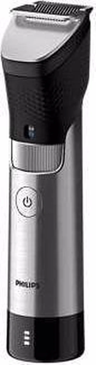 Philips Baardtrimmer BT9810/15 4 Philips Baardtrimmer BT9810/15 - Afbeelding 2