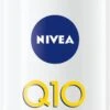 NIVEA Q10 Power Anti-Age Gezichtsolie - Anti-rimpel - Droge Huid - 30 Ml 1 NIVEA Q10 Power Anti-Age Gezichtsolie - Anti-rimpel - Droge Huid - 30 Ml -Gillette Winkel 318x1200 1