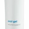 Bluem Oral Gel - 15ml 2 Bluem Oral Gel - 15ml -Gillette Winkel 319x1200