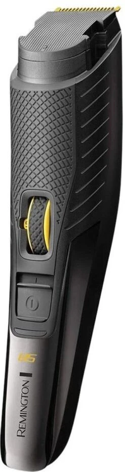 Remington B5 Style Series Baardtrimmer - MB5000 22 Remington B5 Style Series Baardtrimmer - MB5000 -Gillette Winkel 320x1200 5