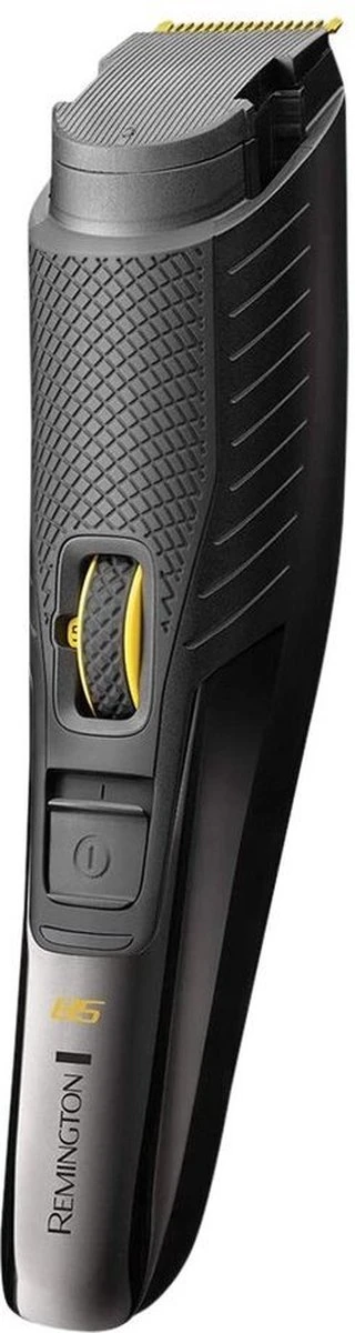 Remington B5 Style Series Baardtrimmer - MB5000 10 Remington B5 Style Series Baardtrimmer - MB5000 - Afbeelding 8
