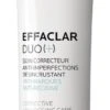 La Roche-Posay Effaclar DUO (+) Dagcrème - Anti-puistjes - 40 Ml -Gillette Winkel 321x1200 4