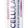 NIVEA CELLular Anti-Age - 15 Ml - Oogcrème 2 NIVEA CELLular Anti-Age - 15 Ml - Oogcrème -Gillette Winkel 323x1200 5