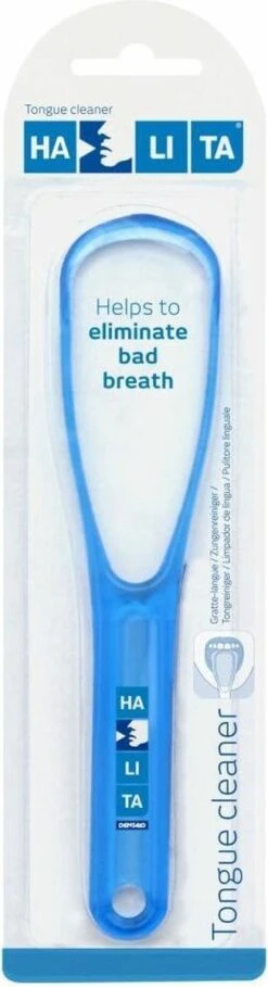 Halita Tongreiniger - 1 Stuk - Tongreiniger -Gillette Winkel 326x1200 11