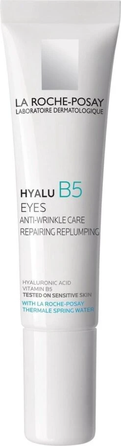 La Roche-Posay Hyalu B5 Oogcrème - 15ml