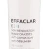 La Roche-Posay Effaclar K+ Dagcrème - 30ml