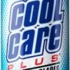 Andis Cool Care Plus 460ml 2 Andis Cool Care Plus 460ml -Gillette Winkel 328x1200 11