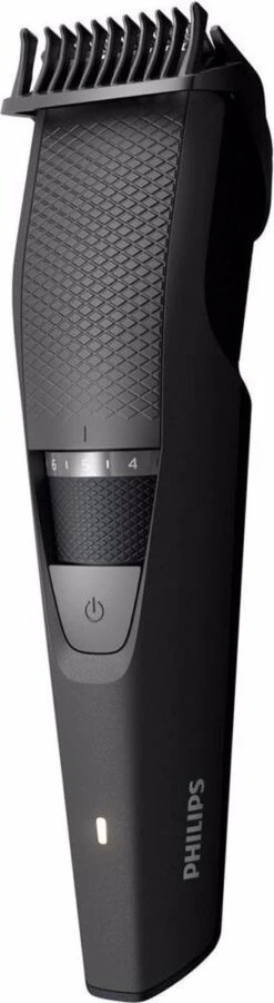 Philips BT3226/14 - Baardtrimmer -Gillette Winkel 329x1200 5