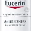 Eucerin Anti-redness Kalmerend - Dagcrème - 50 Ml -Gillette Winkel 331x1200 4