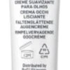 RoC Retinol Correxion Line Smoothing Oogcrème -Gillette Winkel 333x1200 4