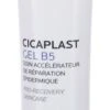 La Roche-Posay Cicaplast Gel B5 - 40ml - Herstel Van Beschadigde Huid -Gillette Winkel 334x1200 4