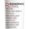La Roche-Posay Redermic Retinol Oogcrème - 15ml - Anti-rimpel, -pigment -Gillette Winkel 335x1200 3