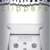 Monster Clippers Clipper Oil 100ml - Tondeuse Olie - Trimmer Olie - Voor Tondeuse En Trimmer Onderhoud -Gillette Winkel 337x1200 2
