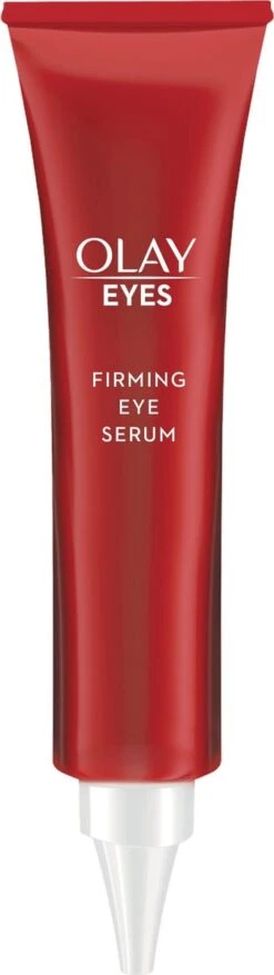 Olay Eyes Verstevigend Oogserum Voor Rimpels En Verslapte Huid - 15ml 10 Olay Eyes Verstevigend Oogserum Voor Rimpels En Verslapte Huid - 15ml -Gillette Winkel 338x1200 3