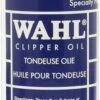 Wahl Hair Clipper Oil 118.3ml
