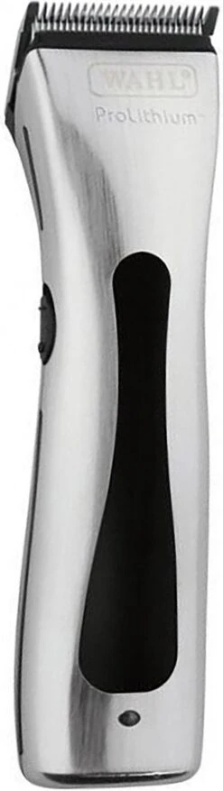 Wahl - ProLithium Series - Beret Trimmer Cordless -Gillette Winkel 338x1200 6