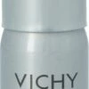 Vichy Liftactiv Supreme Serum 10 Oogcreme & Wimpers - 15ml - Anti-rimpel