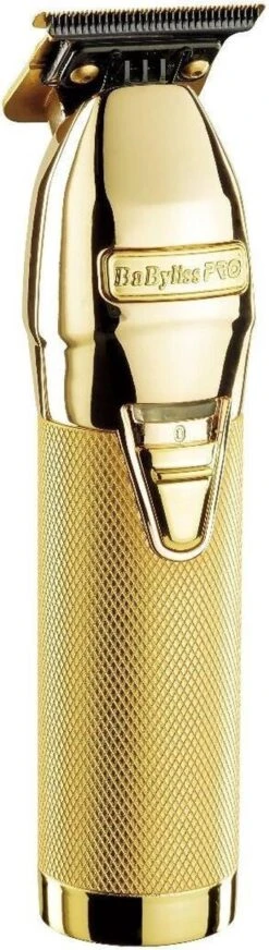 Babyliss Pro Skeleton Trimmer - FX7870GE - Barber Pro
