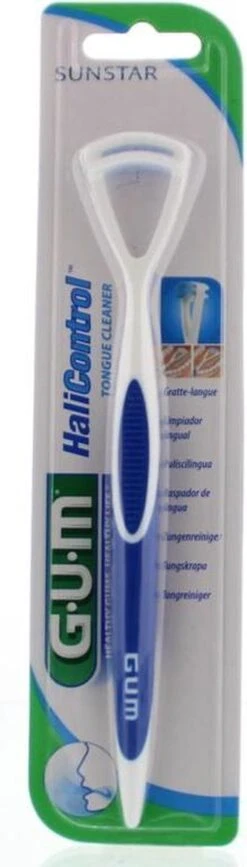 GUM® Gum Tongreiniger - 1 Stuk -Gillette Winkel 342x1200 3