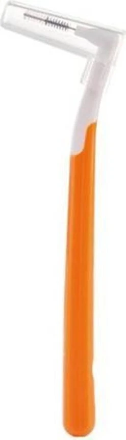 Interprox Plus Super Micro Flosdraad - 2 Mm - 6 Stuks -Gillette Winkel 343x1200 1