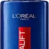L’Oréal Paris Revitalift Laser X3 Retinol Night Serum - 30ml -Gillette Winkel 343x1200 6