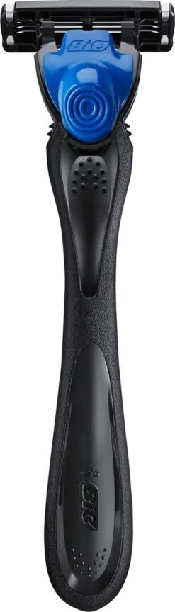 BIC Hybrid 3 Flex Scheermesjes Voor Mannen - 12 Navulmesjes - Geen Houder 12 BIC Hybrid 3 Flex Scheermesjes Voor Mannen - 12 Navulmesjes - Geen Houder -Gillette Winkel 343x1200 7