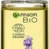 Garnier Bio Anti-Age Lavendel Gezichtsolie Serum - 30 Ml - Alle Huidtypes