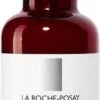 LA ROCHE-POSAY La Roche Posay Redermic Retinol B3 Serum - 30ml - Anti-aging 1 LA ROCHE-POSAY La Roche Posay Redermic Retinol B3 Serum - 30ml - Anti-aging -Gillette Winkel 344x1200 3