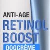 Neutrogena Retinol Boost Eye Cream (15ml), Effectieve Anti-veroudering Oogcrème & Effectieve Hydraterende Verzorging Met Retinol, Mirtebladextract & Hyaluronzuur Voor Een Jonger En Gezond Uitziende Huid 2 Neutrogena Retinol Boost Eye Cream (15ml), Effectieve Anti-veroudering Oogcrème & Effectieve Hydraterende Verzorging Met Retinol, Mirtebladextract & Hyaluronzuur Voor Een Jonger En Gezond Uitziende Huid -Gillette Winkel 344x1200 4