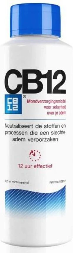 Cb12 Mondspray 15ml -Gillette Winkel 346x1200