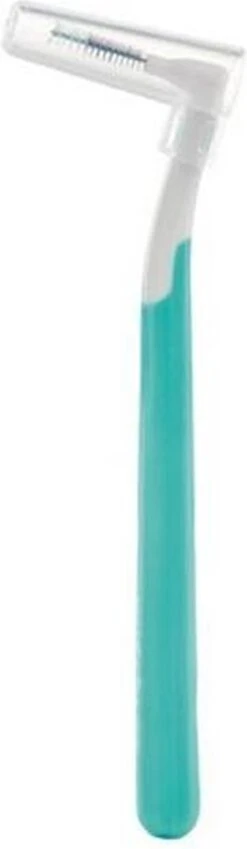 Interprox Plus Micro - 2,4 Mm - 3 X 6 Stuks 15 Interprox Plus Micro - 2,4 Mm - 3 X 6 Stuks -Gillette Winkel 349x1200 1