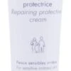 Avène Cicalfate+ Creme Beschermende Herstellende Crème - Dagcrème - 40 Ml