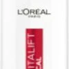 L'Oréal RevitaliftClinical Pure Vitamine C 12% Serum 30 Ml -Gillette Winkel 350x1200 9