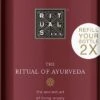 RITUALS The Ritual Of Ayurveda Refill Hand Wash - 600 Ml 2 RITUALS The Ritual Of Ayurveda Refill Hand Wash - 600 Ml -Gillette Winkel 351x1200 7