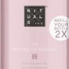 RITUALS The Ritual Of Sakura Refill Hand Wash - 600 Ml -Gillette Winkel 351x1200 8