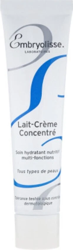 Embryolisse Lait Crème Concentré - 30 Ml - Dagcrème 29 Embryolisse Lait Crème Concentré - 30 Ml - Dagcrème -Gillette Winkel 353x1200 5