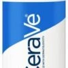 CeraVe Hydrating Hyaluronic Acid Serum 30ml 1 CeraVe Hydrating Hyaluronic Acid Serum 30ml -Gillette Winkel 353x1200 7