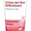 Weleda Granaatappel Verstevigende Oogcontourcrème