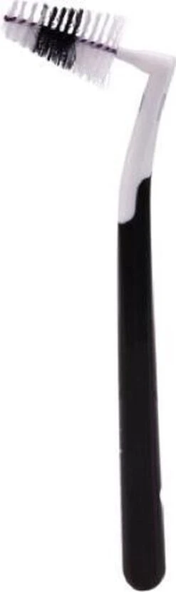 Interprox Plus XX Maxi - 6 Tot 11 Mm - 3 X 4 Stuks -Gillette Winkel 357x1200