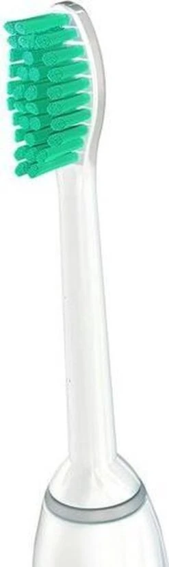 4 Opzetborstels Geschikt Voor Philips Sonicare -Gillette Winkel 358x1200 3